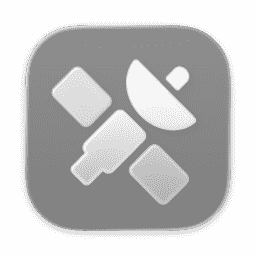 NetNewsWire (Clear Light) (macOS 26.2+)