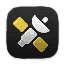 NetNewsWire (Dark) (macOS 26.2+)