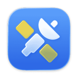 NetNewsWire (Default) (macOS 26.2+)