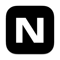 NetSuite
