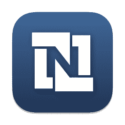 NetSuite