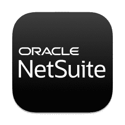 NetSuite