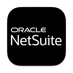 NetSuite