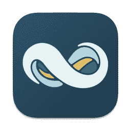 NetSuite