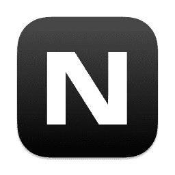 NetSuite