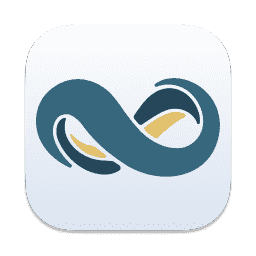 NetSuite