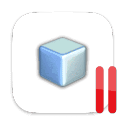 Netbeans 8 Windows 11 Parallels