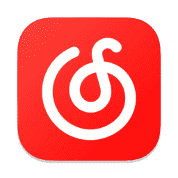 Netease Cloud Music