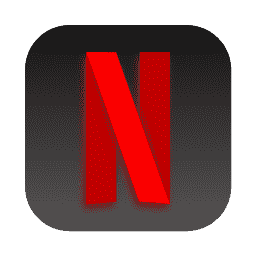 Netflix - Dark