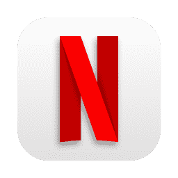 Netflix - Light