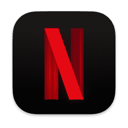 Netflix 