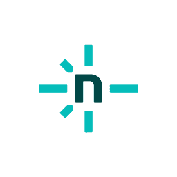 Netlify