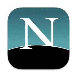 Netscape Navigator