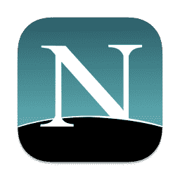 Netscape Navigator