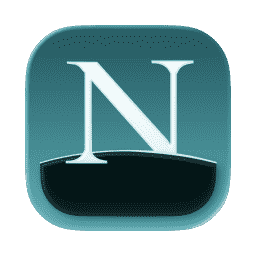 Netscape Navigator