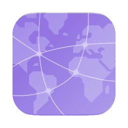Network Manager