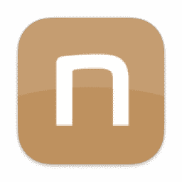 Neunaber Expanse