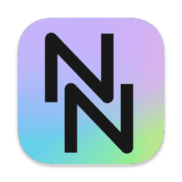NeuralNote