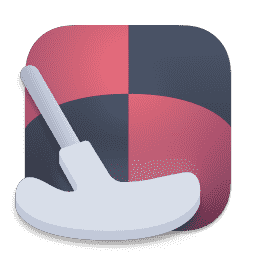 Neverputt