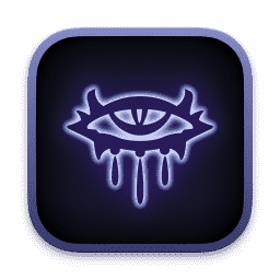 Neverwinter Nights Enhanced Edition