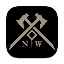 New World