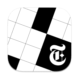 New York Times Crossword