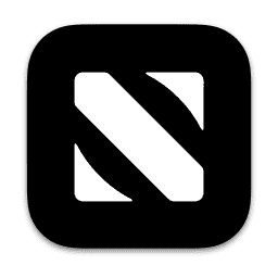 News (Dark)
