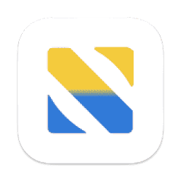 News (Ukraine)