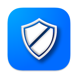 NextDNS macOS icon