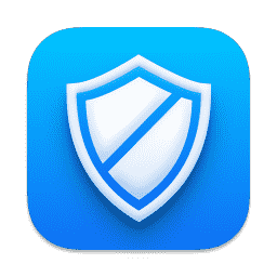 NextDNS macOS icon