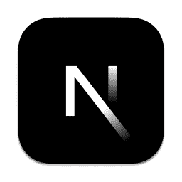 Next_js