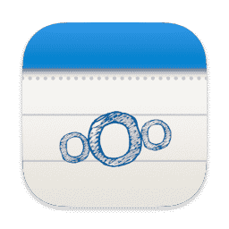 Nextcloud Notes