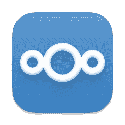 Nextcloud