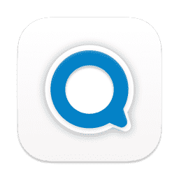 Nextcloud Talk