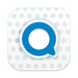 Nextcloud Talk
