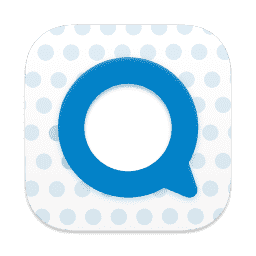 Nextcloud Talk