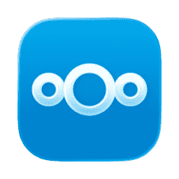 Nextcloud