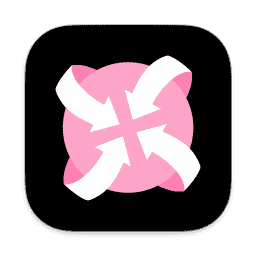 Nexus Pink
