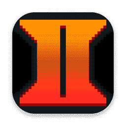 Nidhog 2