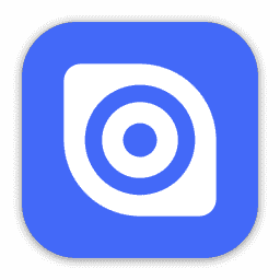 Ninox Database