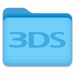 Nintendo 3DS