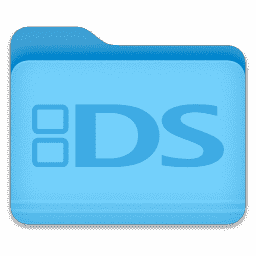 Nintendo DS