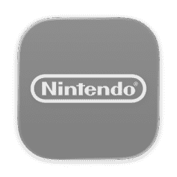 Nintendo (Clear Light)
