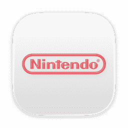 Nintendo (Light)