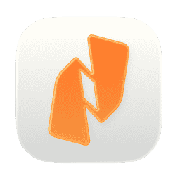 Nitro PDF Pro (Liquid Glass)