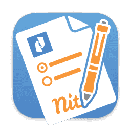 Nitro PDF Pro (alternate)