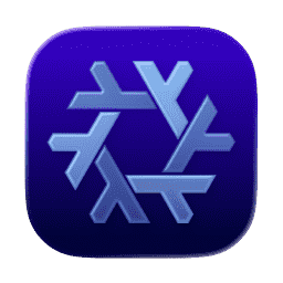 NixOS