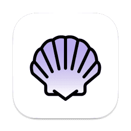 NoClamshell