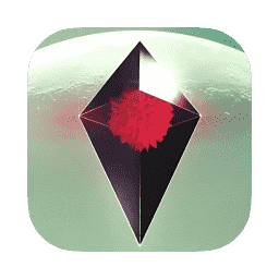 No Man's Sky