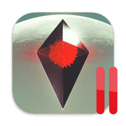 No Man's Sky Windows 11 Parallels